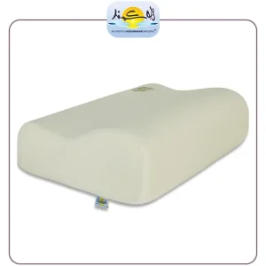 بالش سوپرموج هوشمند