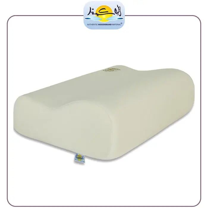 بالش طبی سوپرموج هوشمند