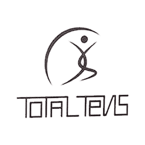 توتال تنس - TotalTens