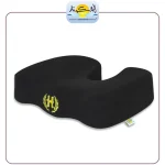 زیرنشیمنی طبی یو شکل هوشمند