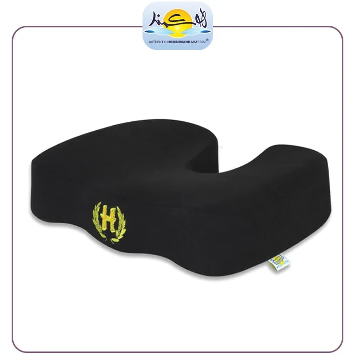 زیرنشیمنی طبی یو شکل هوشمند