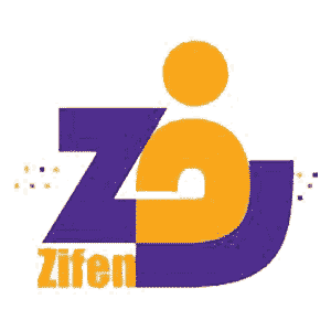 زیفن - Zifen