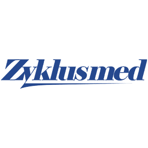 زیکلاس مد - ZyklusMed