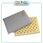 بالش ضد خفگی نوزاد دی روحه