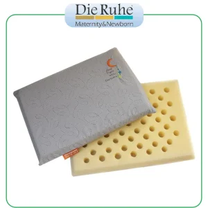 بالش ضد خفگی نوزاد دی روحه