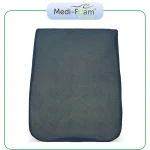 پشتی بلند مدیفوم