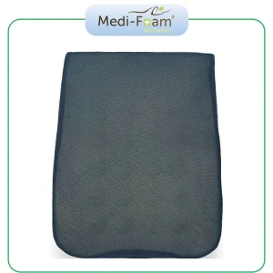 پشتی بلند مدیفوم