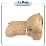 بالش شیردهی دی روحه