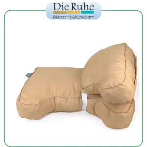 بالش شیردهی دی روحه