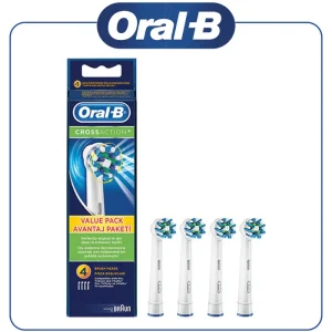 سری یدک بزرگسال اورال بی