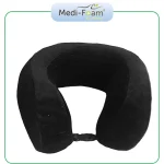 دورگردنی مموری فوم مدی فوم