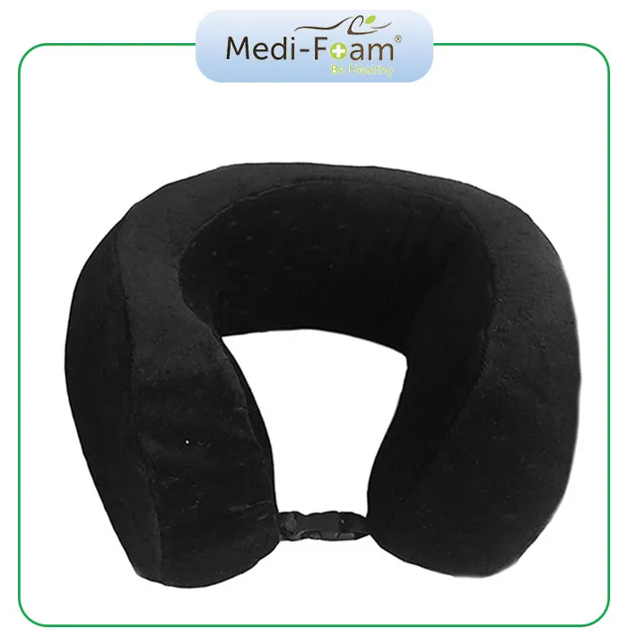 دورگردنی مموری فوم مدی فوم