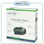 دورگردنی مموری فوم مدی فوم