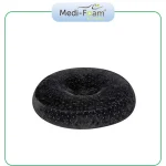 زیرنشیمنی طبی گرد مدی فوم