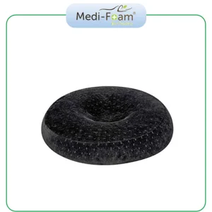 زیرنشیمنی طبی گرد مدی فوم