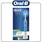 مسواک برقی ویتالیتی 170 اورال بی
