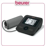 فشارسنج بازویی BM27 بیورر