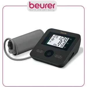 فشارسنج بازویی BM27 بیورر