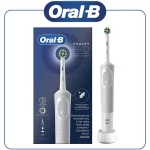 مسواک برقی ویتالیتی پرو اورال بی