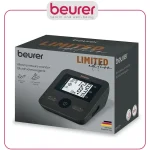 فشارسنج بازویی BM27 بیورر