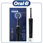 مسواک برقی ویتالیتی پرو اورال بی