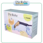 بالش بارداری L شکل دی روحه