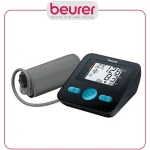 فشارسنج بازویی BM27 بیورر