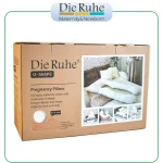 بالش بارداری دی روحه مدل U-shape