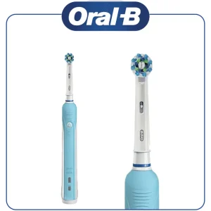 مسواک برقی PRO 500 اورال بی