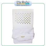 تشک آنتی رفلاکس دی روحه