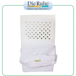 تشک آنتی رفلاکس دی روحه