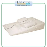 تشک آنتی رفلاکس دی روحه