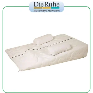 تشک آنتی رفلاکس دی روحه