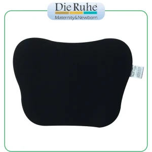 پشتی کمری اداری-خودرویی مدیفوم