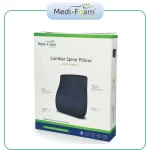 پشتی بلند مدیفوم