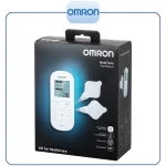 تنس عضلانی حرارتی امرن F311