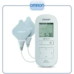 تنس عضلانی حرارتی امرن F311