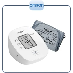 فشارسنج بازویی M1 امرن