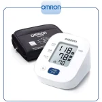 فشارسنج بازویی M2 پلاس امرن