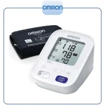 فشارسنج بازویی M3 امرن