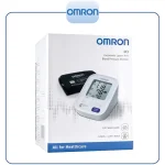 فشارسنج بازویی M3 امرن