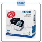 فشارسنج بازویی M4 امرن