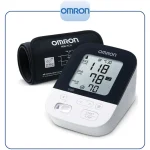 فشارسنج بازویی M4 امرن