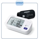 فشارسنج بازویی M6 امرن