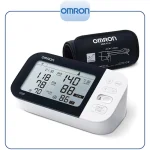 فشارسنج بازویی M7 امرن