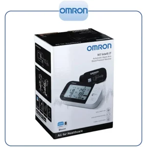 فشارسنج بازویی M7 امرن