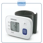 فشارسنج مچی امرن RS1