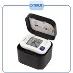 فشارسنج مچی امرن RS2