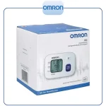 فشارسنج مچی امرن RS2