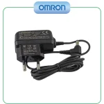 آداپتور اصلی فشارسنج امرن